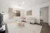 43 Edenbrooke Drive, Sinnamon Park, Qld 4073-Image