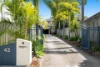 43 Edenbrooke Drive, Sinnamon Park, Qld 4073-Image