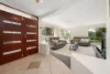 43 Edenbrooke Drive, Sinnamon Park, Qld 4073-Image