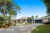 43 Edenbrooke Drive, Sinnamon Park, Qld 4073-Image