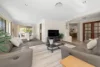 43 Edenbrooke Drive, Sinnamon Park, Qld 4073-Image