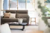 43 Edenbrooke Drive, Sinnamon Park, Qld 4073-Image