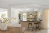 43 Edenbrooke Drive, Sinnamon Park, Qld 4073-Image