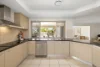 43 Edenbrooke Drive, Sinnamon Park, Qld 4073-Image