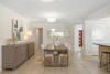 43 Edenbrooke Drive, Sinnamon Park, Qld 4073-Image