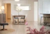 43 Edenbrooke Drive, Sinnamon Park, Qld 4073-Image
