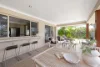 43 Edenbrooke Drive, Sinnamon Park, Qld 4073-Image