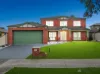 43 Edington Way, Craigieburn, Vic 3064