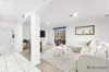43 Edington Way, Craigieburn, Vic 3064-Image