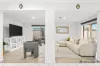 43 Edington Way, Craigieburn, Vic 3064-Image