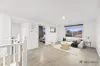 43 Edington Way, Craigieburn, Vic 3064-Image