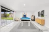 43 Edington Way, Craigieburn, Vic 3064-Image