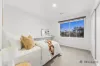 43 Edington Way, Craigieburn, Vic 3064-Image