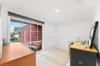 43 Edington Way, Craigieburn, Vic 3064-Image