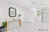 43 Edington Way, Craigieburn, Vic 3064-Image