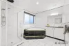 43 Edington Way, Craigieburn, Vic 3064-Image