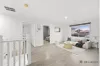 43 Edington Way, Craigieburn, Vic 3064-Image