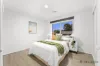 43 Edington Way, Craigieburn, Vic 3064-Image