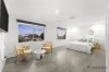 43 Edington Way, Craigieburn, Vic 3064-Image