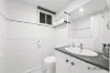 43 Edington Way, Craigieburn, Vic 3064-Image