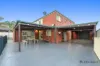 43 Edington Way, Craigieburn, Vic 3064-Image