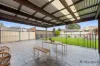 43 Edington Way, Craigieburn, Vic 3064-Image