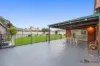 43 Edington Way, Craigieburn, Vic 3064-Image