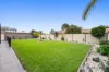 43 Edington Way, Craigieburn, Vic 3064-Image