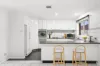 43 Edington Way, Craigieburn, Vic 3064-Image