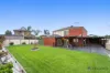 43 Edington Way, Craigieburn, Vic 3064-Image