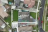 43 Edington Way, Craigieburn, Vic 3064-Image