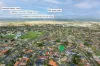 43 Edington Way, Craigieburn, Vic 3064-Image