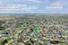 43 Edington Way, Craigieburn, Vic 3064-Image
