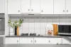 43 Edington Way, Craigieburn, Vic 3064-Image