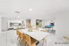 43 Edington Way, Craigieburn, Vic 3064-Image