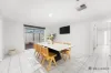 43 Edington Way, Craigieburn, Vic 3064-Image