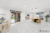 43 Edington Way, Craigieburn, Vic 3064-Image