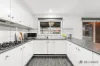 43 Edington Way, Craigieburn, Vic 3064-Image