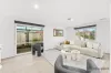 43 Edington Way, Craigieburn, Vic 3064-Image