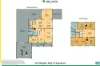43 Edington Way, Craigieburn, Vic 3064-Floorplan