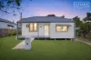 43  Edith Street, Cessnock, NSW 2325