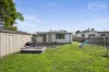 43  Edith Street, Cessnock, NSW 2325-Image