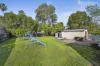 43  Edith Street, Cessnock, NSW 2325-Image