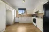 43  Edith Street, Cessnock, NSW 2325-Image