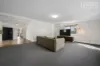 43  Edith Street, Cessnock, NSW 2325-Image