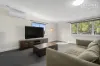 43  Edith Street, Cessnock, NSW 2325-Image