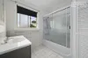 43  Edith Street, Cessnock, NSW 2325-Image