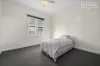 43  Edith Street, Cessnock, NSW 2325-Image