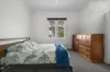 43  Edith Street, Cessnock, NSW 2325-Image