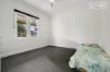 43  Edith Street, Cessnock, NSW 2325-Image